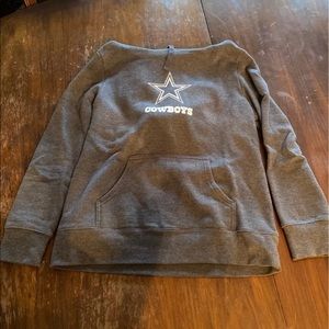 Sold on ♏️ercari